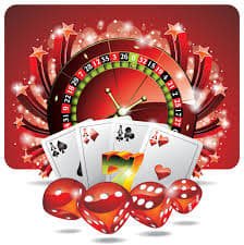 go betting