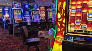 go betting