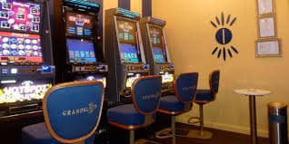 go betting