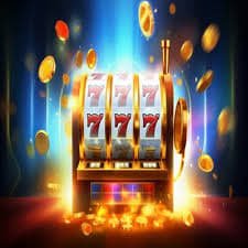 go betting