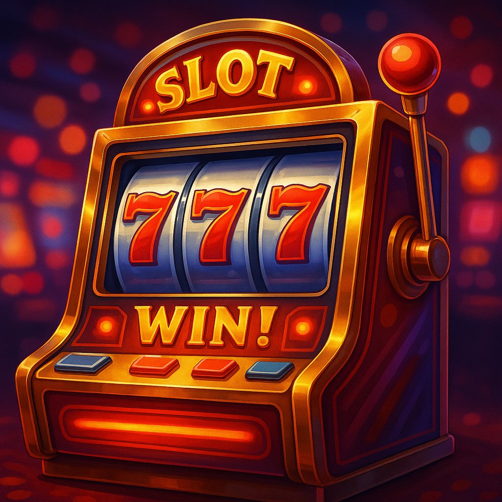 go betting
