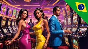 go betting