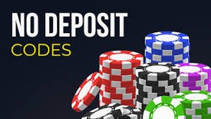 go betting
