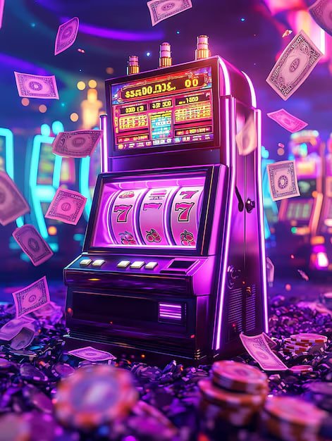 go betting