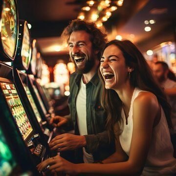 go betting
