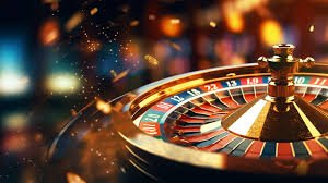 go betting