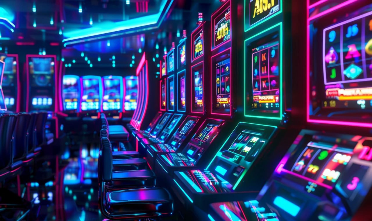 go betting