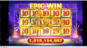 go betting