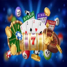 go betting