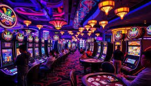 go betting