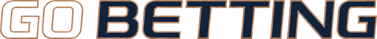 go betting logo